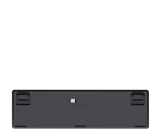 Trust GXT868 TORIX Wireless - 1353047 - zdjęcie 5